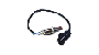 View Oxygen Sensor (Front) Full-Sized Product Image 1 of 6